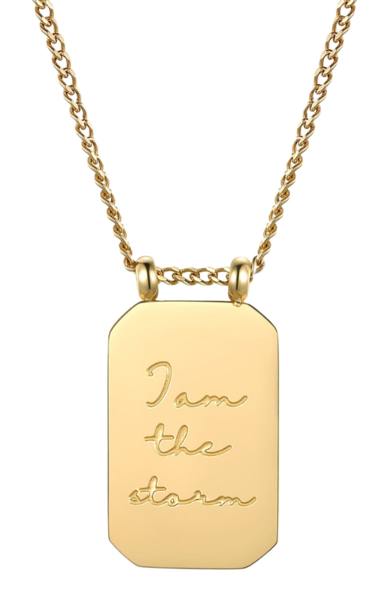selected Yellow Gold