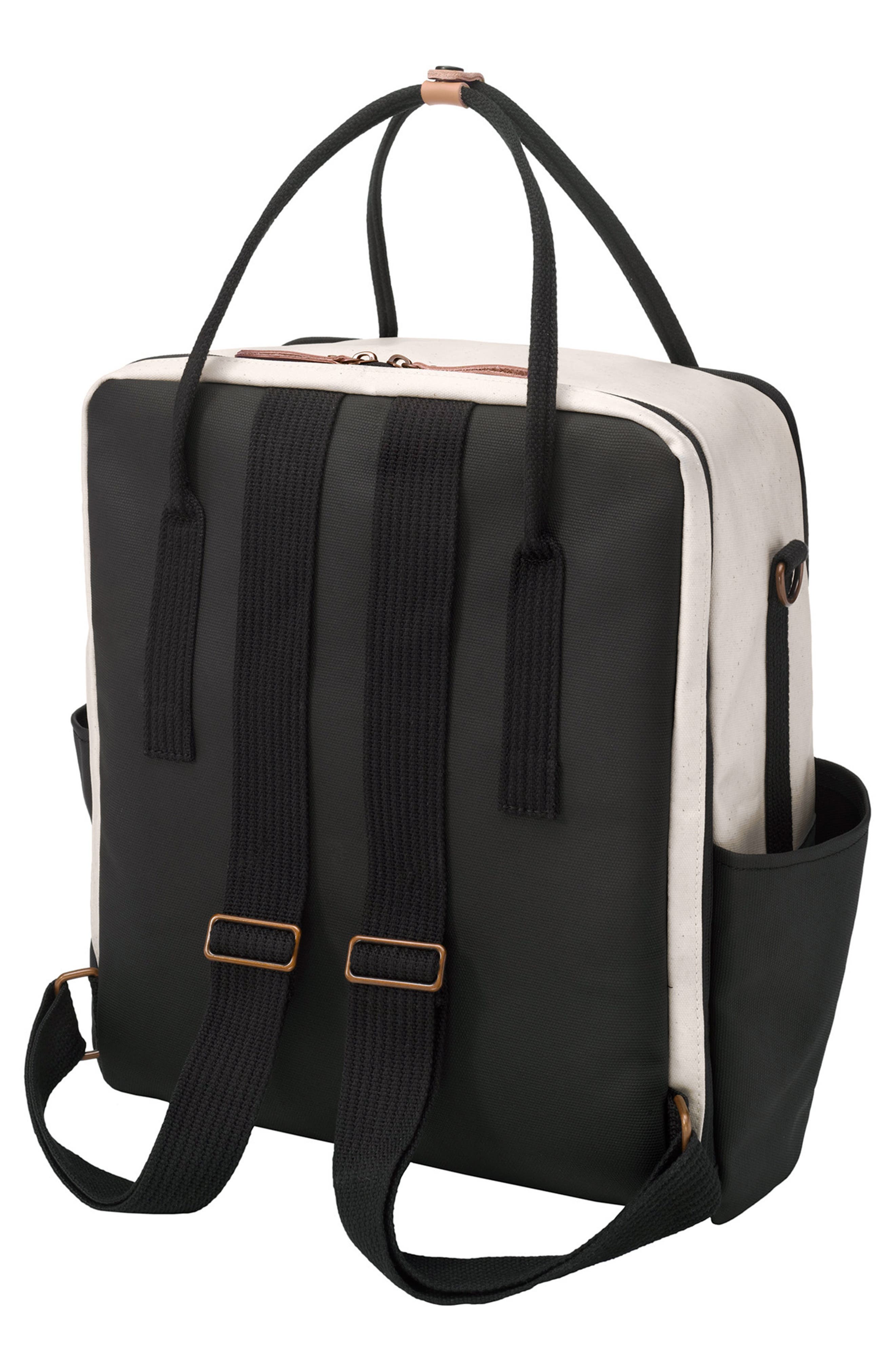 Petunia Pickle Bottom Inter-Mix Backpack, Alternate, color, 