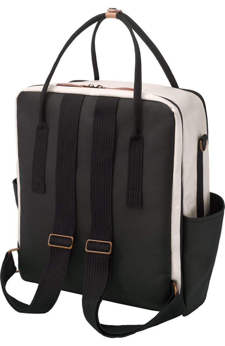 Petunia Pickle Bottom Inter-Mix Backpack, Alternate, color,