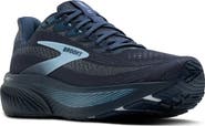 Brooks Ghost 17 Running Shoe