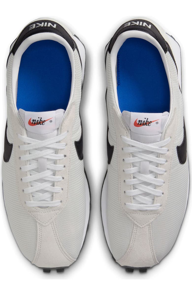 Nike LD-1000 Sneaker, Alternate, color, 101 Smtwht/Black