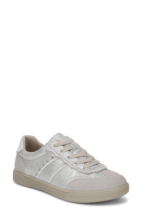 Tastic 2 Sneaker (Women)