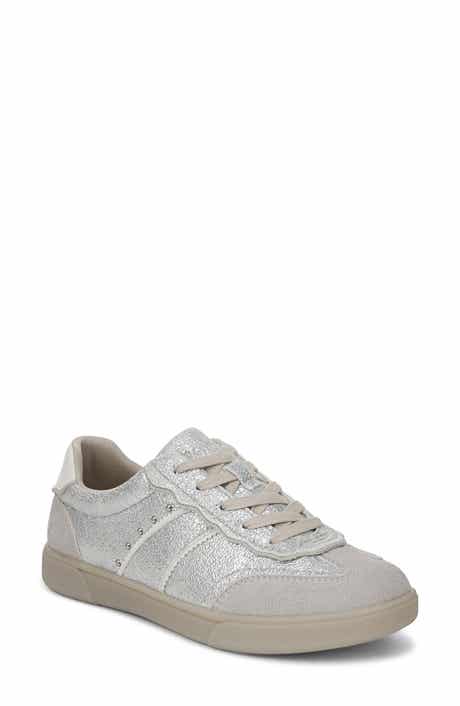 Blowfish Malibu Tastic 2 Sneaker
