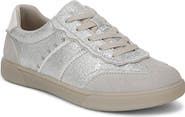 Blowfish Malibu Tastic 2 Sneaker