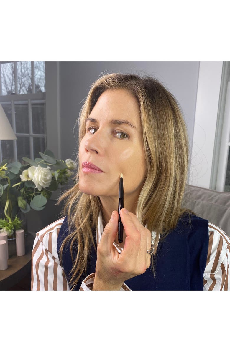 Westman Atelier Spot Check Brush, Alternate, color, 