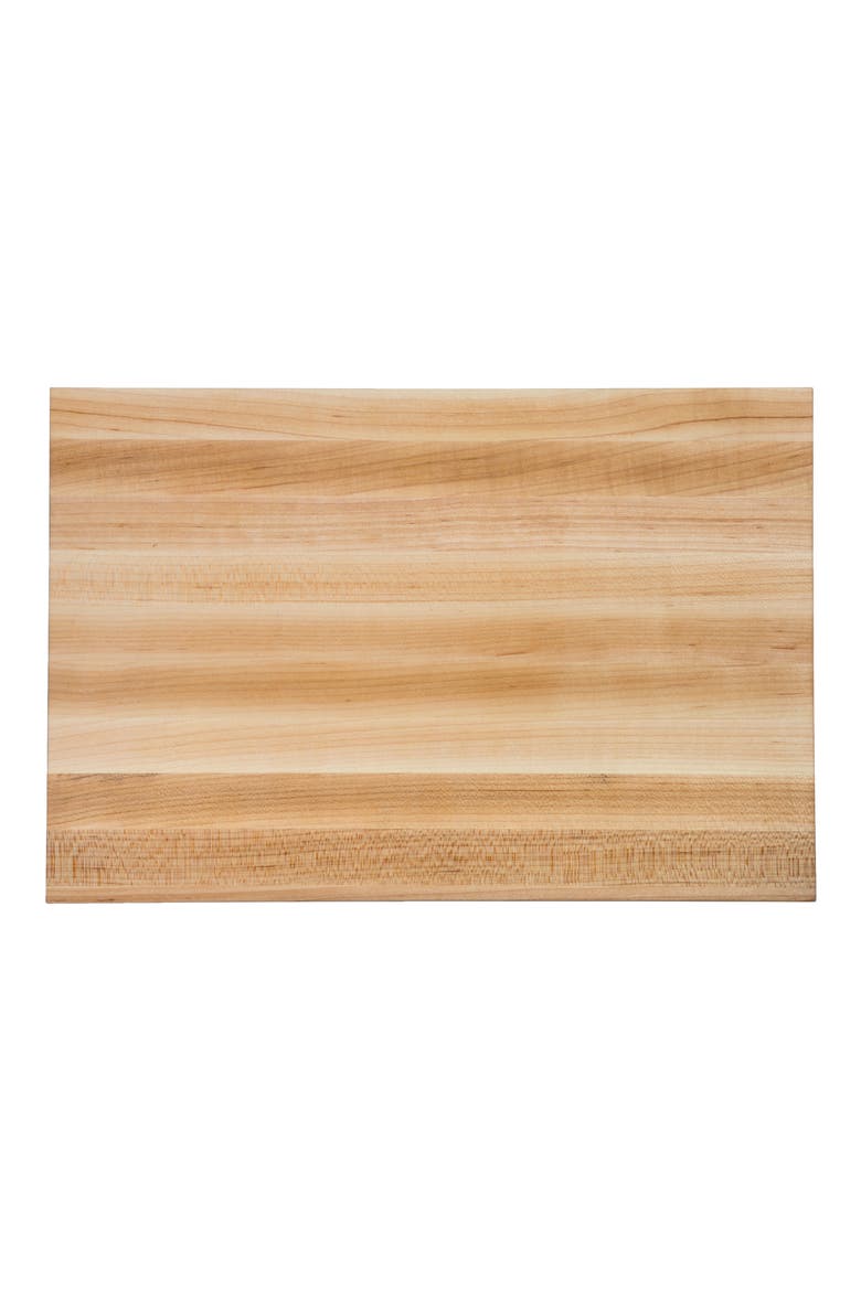 Medium Heritage Dorset Block, Main, color, MAPLE