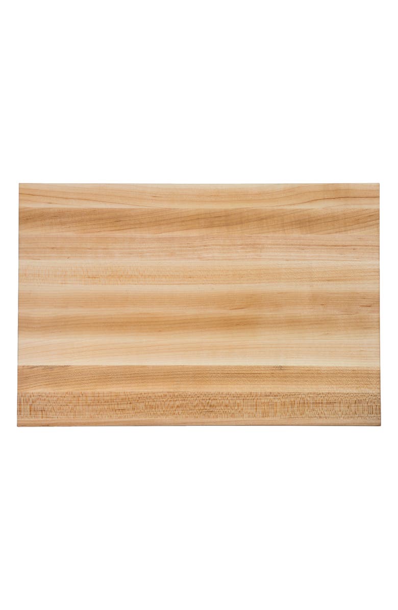 JK Adams Medium Heritage Dorset Block, Main, color, 