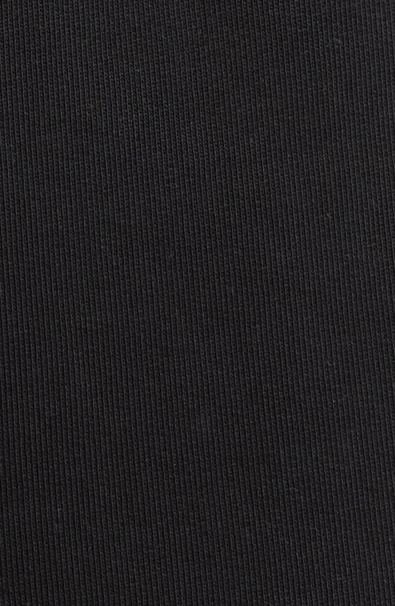 OVERNIGHT ANGELS CREW Crew OG Badge Sweatpants, Alternate, color,