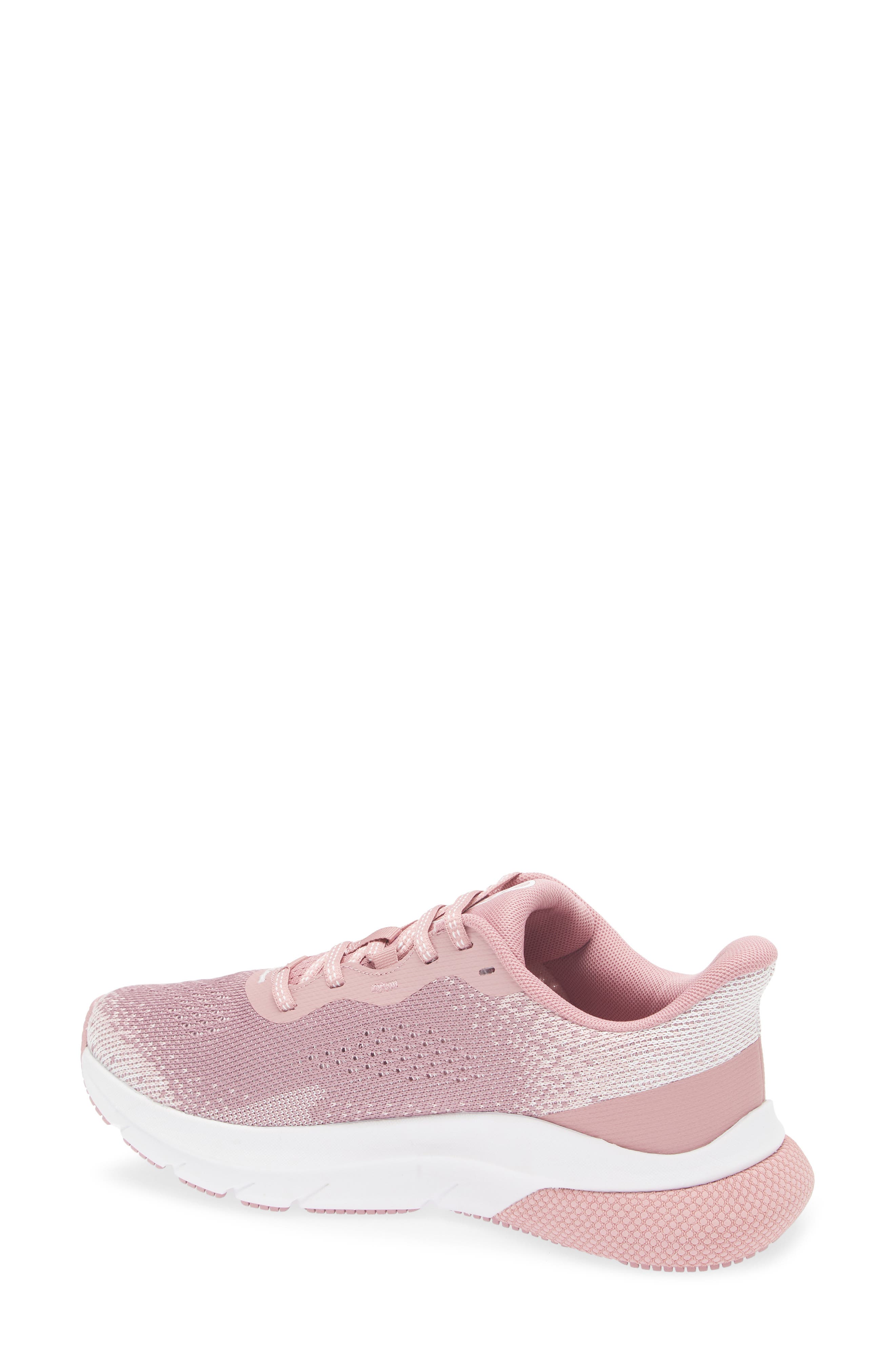 HOVR™ Turbulence 2 Running Shoe, Alternate, color, PINK ELIXIR