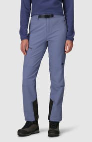 Outdoor Research Cirque III Weather Resistant Performance Pants