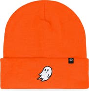Dalix Ghost Beanie
