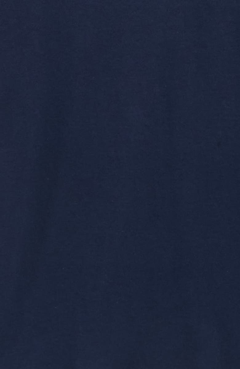 O'Neill Reef Break Cotton Graphic T-Shirt, Alternate, color, Navy
