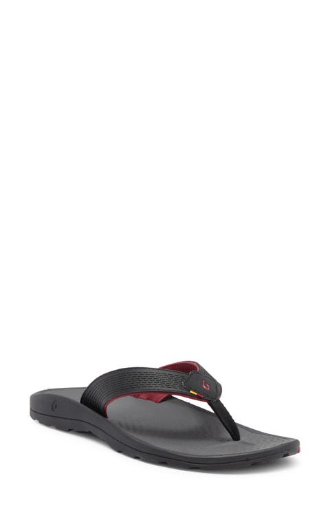 Imaka Flip Flop (Women)