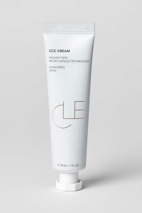 CCC Cream