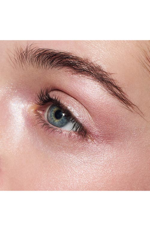 Mac Cosmetics Jelly Shine Eye Shadow