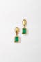  Green Onyx (May)