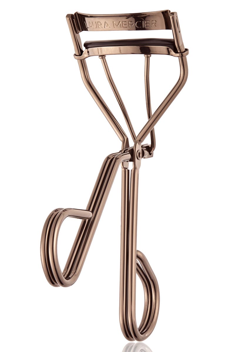 Laura Mercier Artist Eyelash Curler, Main, color,