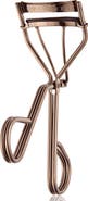 Laura Mercier Artist Eyelash Curler