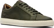 Rodd & Gunn Transit Sneaker