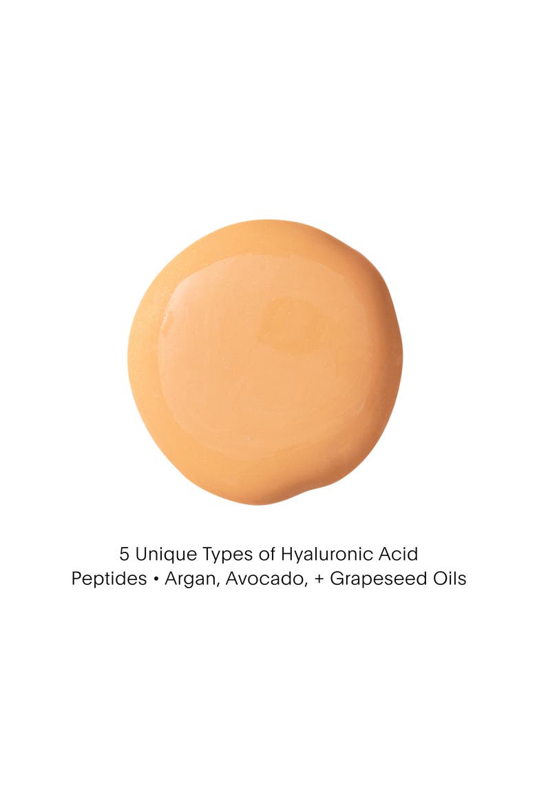 The SUPER Tinted Hydrator, Alternate, color, SHADE 06