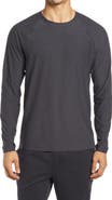 Rhone Reign Long Sleeve T-Shirt