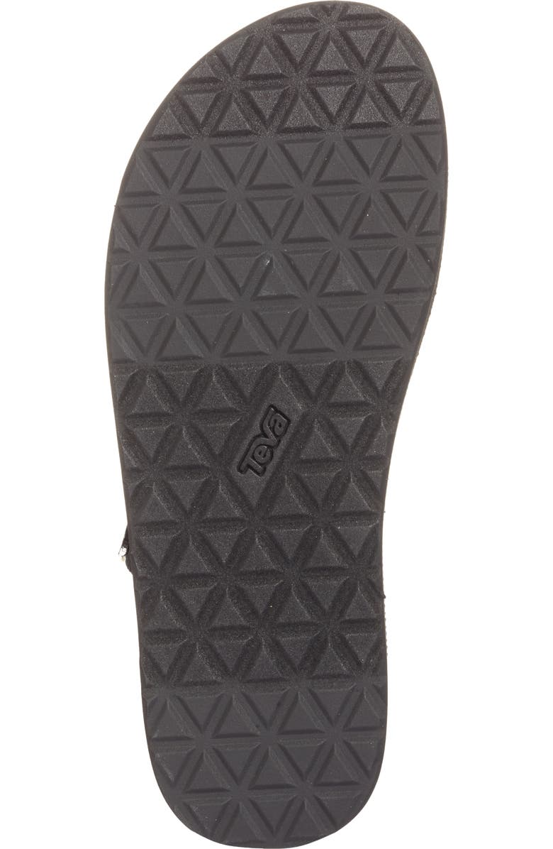 Teva Universal Slide Sandal, Alternate, color,