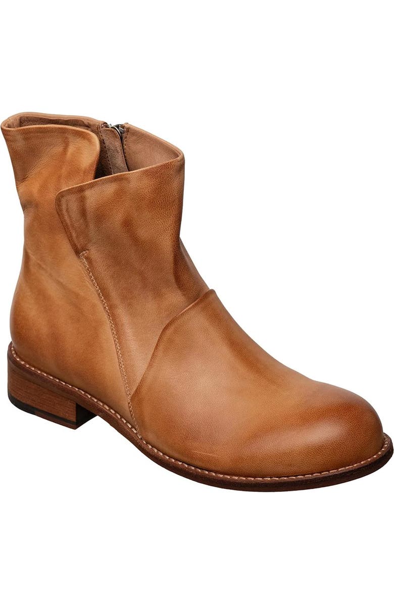 ANTELOPE Leni Boot, Main, color, Taupe