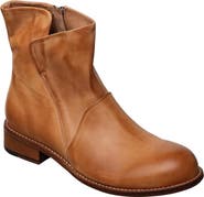 ANTELOPE Leni Boot
