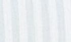 Женские Caslon® Casual Gauze Button-Up Shirt — фото 7