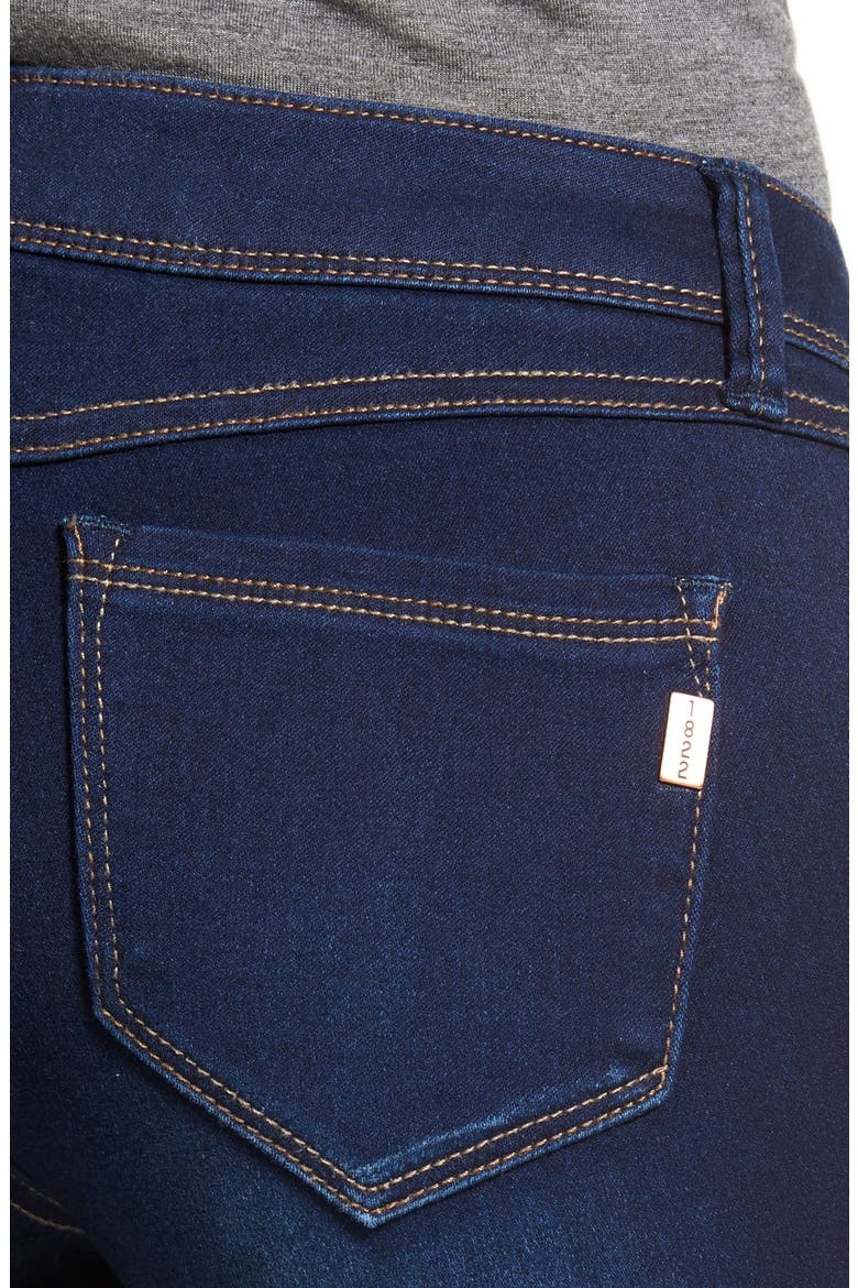 Butter Jeggings, Alternate, color, LENNOX