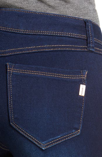 1822 Denim Butter Jeggings Nordstrom