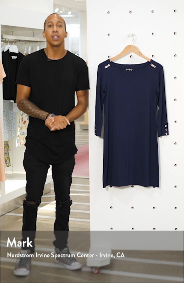 Sophie UPF 50+ Dress, sales video thumbnail