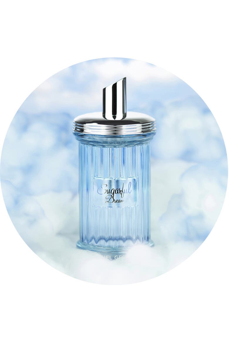 Sugarful Dream Eau de Parfum Spray, Alternate, color, 3.4 oz
