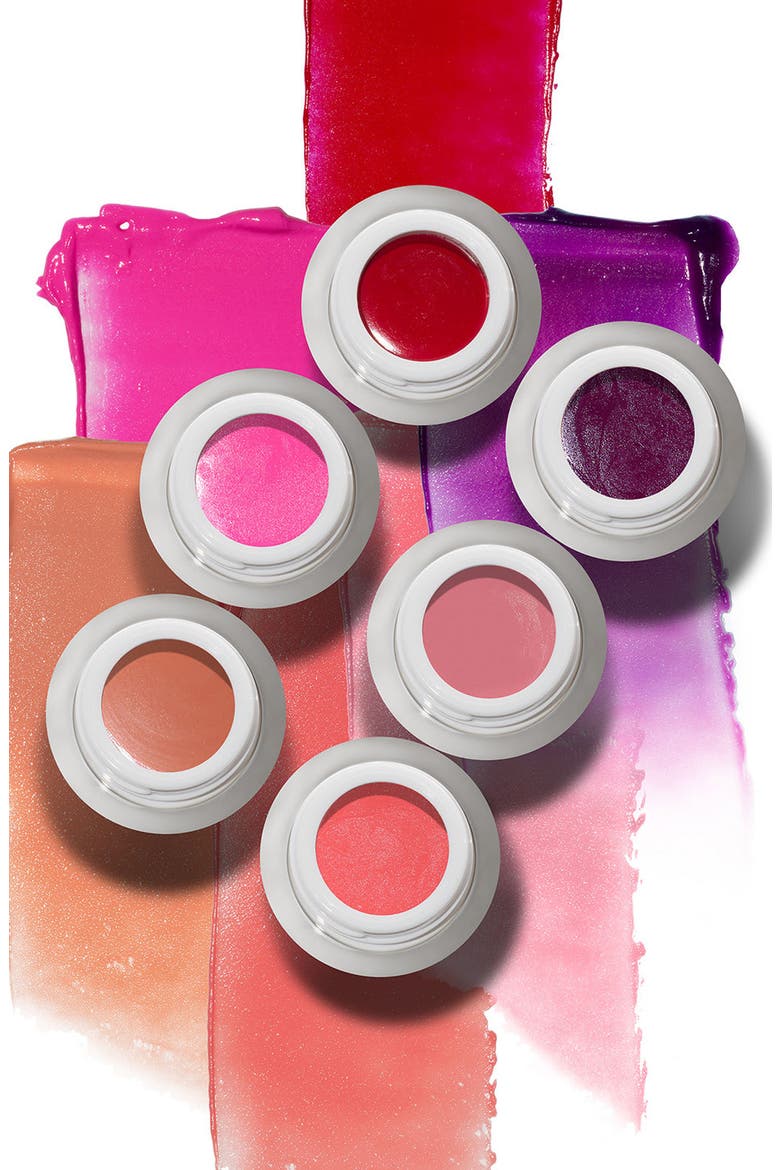 POUTMUD™ Wet Lip Balm Tint, Alternate, color, BIRTHDAY SUIT