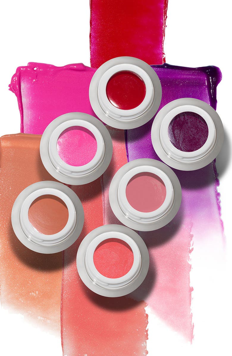 GLAMGLOW<sup>®</sup> POUTMUD<sup>™</sup> Wet Lip Balm Tint, Alternate, color,