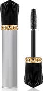 Christian Louboutin Les Yeuxs Noirs Aqua Extrema Mascara