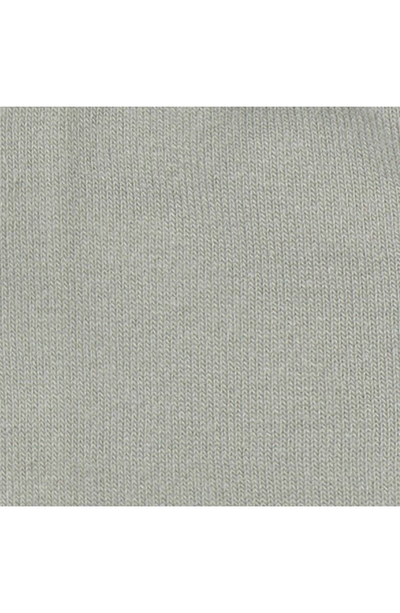 Modern Moments<sup>™</sup> by Gerber Bubble Romper and Tights Set, Alternate, color, Large Floral