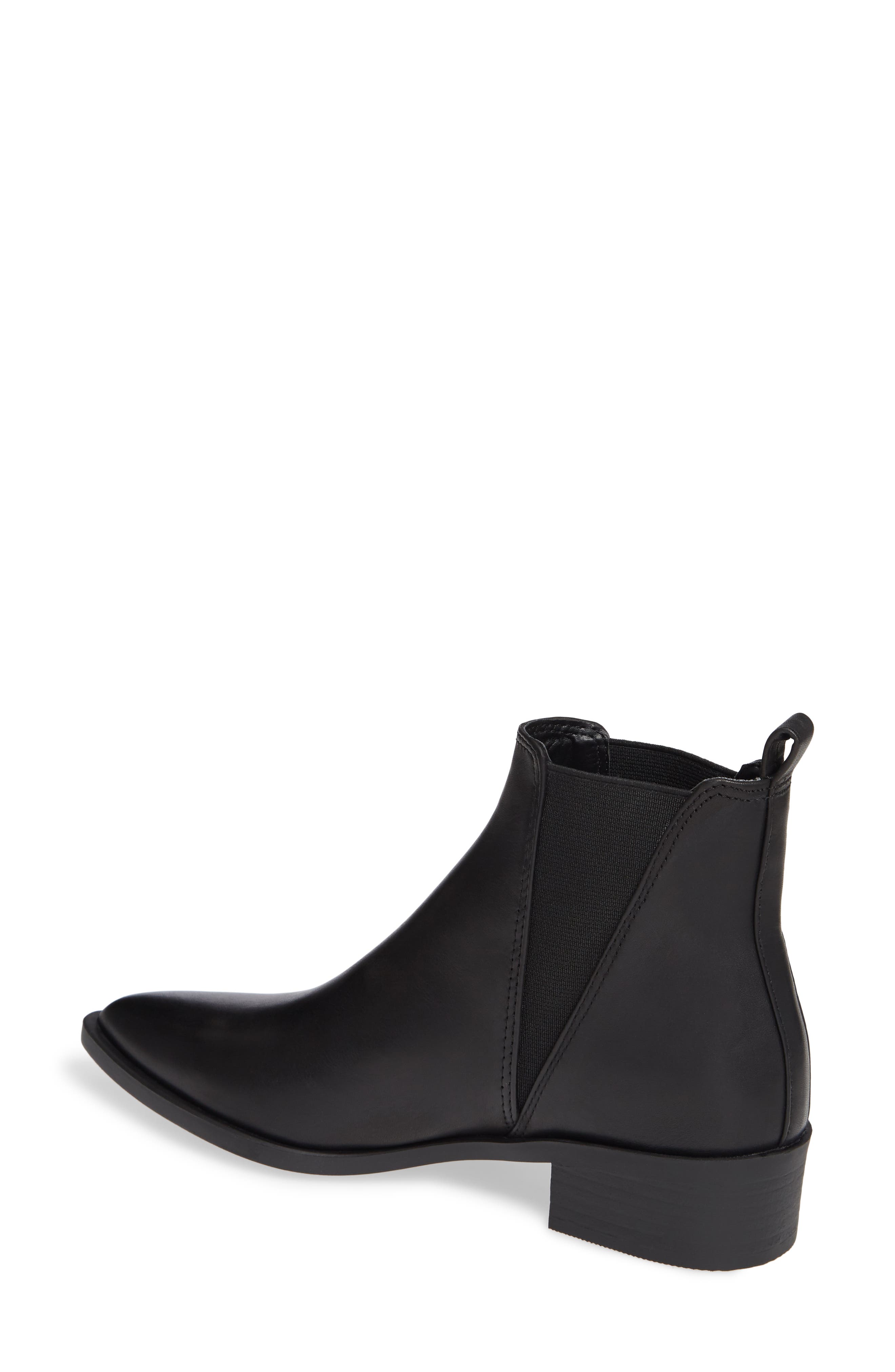 Steve Madden Jerry Chelsea Boot, Alternate, color, 