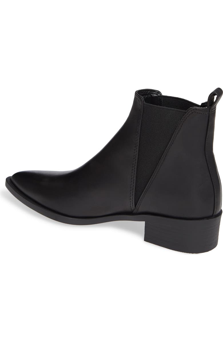 Steve Madden Jerry Chelsea Boot, Alternate, color,