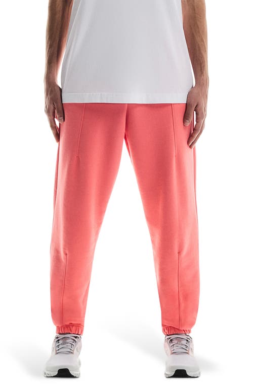 On Club Sweatpants