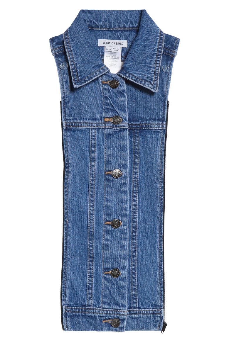 Slate Dickey, Alternate, color, DENIM BLUE