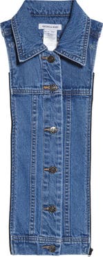 Veronica Beard Slate Dickey