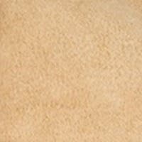 Celtic & Co. Hard Sole British Loafer, Alternate, color, Camel