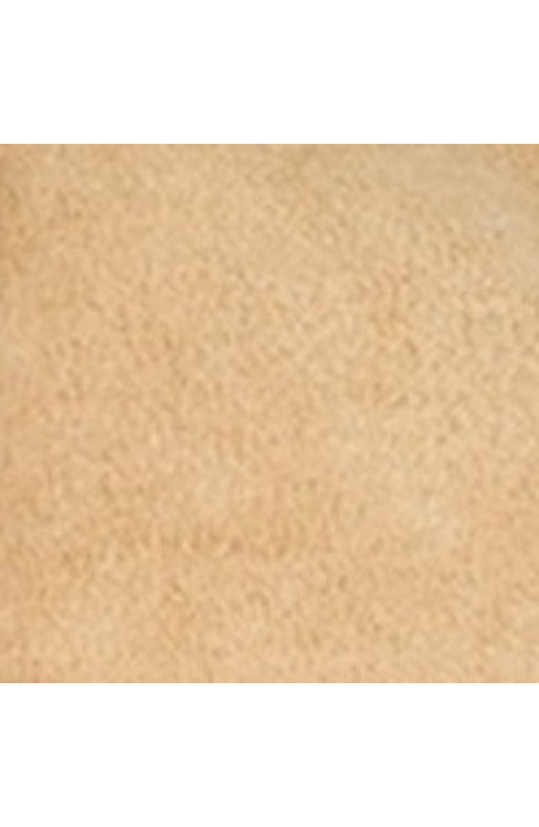 Celtic & Co. Hard Sole British Loafer, Alternate, color, Camel