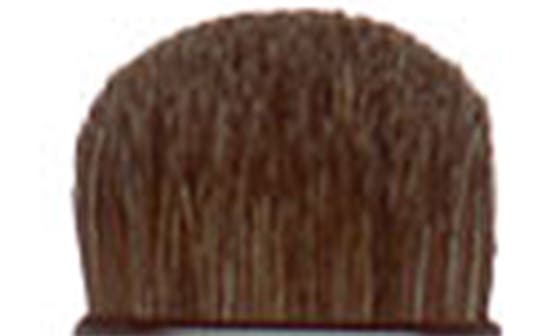 selected BROWN