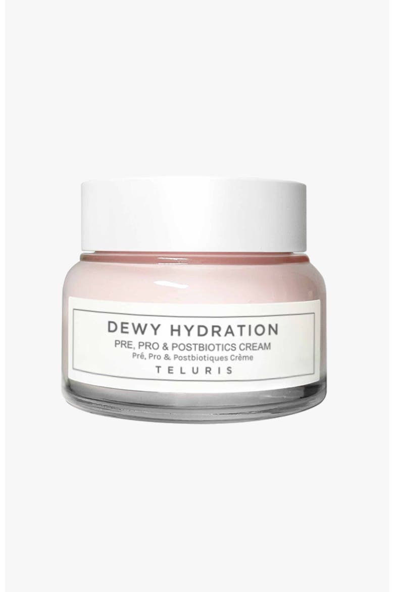 Dewy Hydration Cream, Main, color, None