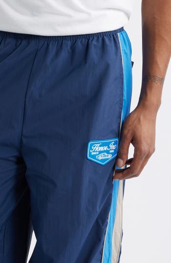 Honor Inc Track Pants