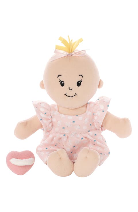 Love, Stella™ Baby Doll