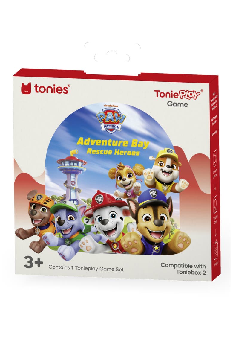 PAW Patrol Adventure Play Mat, Alternate, color, NO COLOR