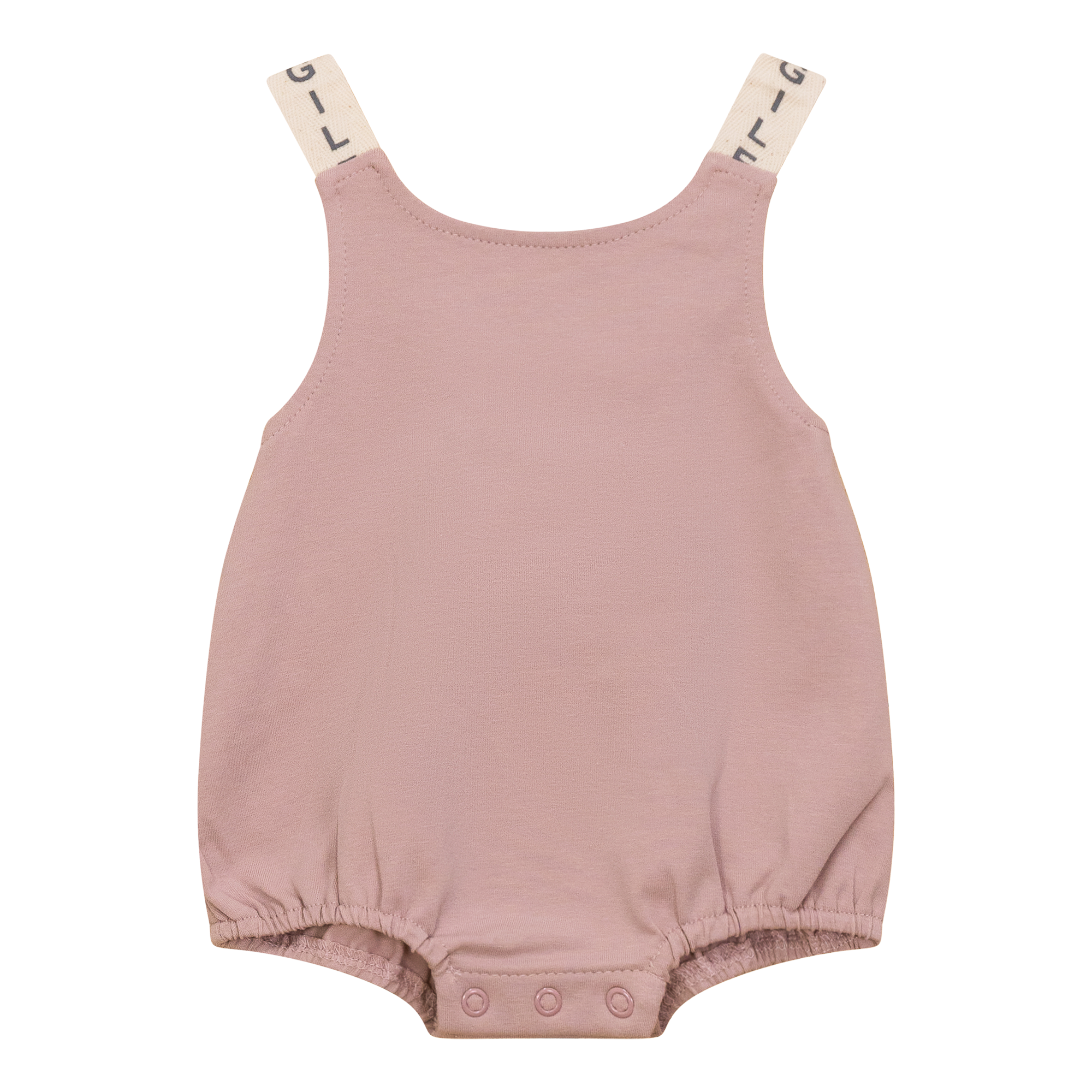 selected Mauve